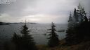 ./images/quadra/bluff/20260728/bluff20260728_064502M.jpg