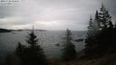 ./images/quadra/bluff/20260728/bluff20260728_065002M.jpg