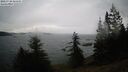 ./images/quadra/bluff/20260728/bluff20260728_065502M.jpg