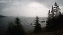 ./images/quadra/bluff/20260728/bluff20260728_070001M.jpg