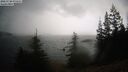 ./images/quadra/bluff/20260728/bluff20260728_070501M.jpg