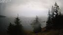 ./images/quadra/bluff/20260728/bluff20260728_071001M.jpg