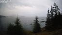 ./images/quadra/bluff/20260728/bluff20260728_071501M.jpg