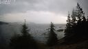 ./images/quadra/bluff/20260728/bluff20260728_072001M.jpg