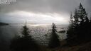 ./images/quadra/bluff/20260728/bluff20260728_072502M.jpg