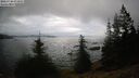 ./images/quadra/bluff/20260728/bluff20260728_073001M.jpg
