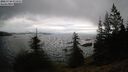 ./images/quadra/bluff/20260728/bluff20260728_073501M.jpg