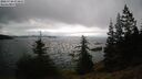 ./images/quadra/bluff/20260728/bluff20260728_074001M.jpg