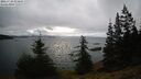 ./images/quadra/bluff/20260728/bluff20260728_074501M.jpg