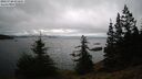 ./images/quadra/bluff/20260728/bluff20260728_075001M.jpg