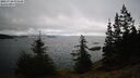 ./images/quadra/bluff/20260728/bluff20260728_075501M.jpg