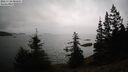 ./images/quadra/bluff/20260728/bluff20260728_080002M.jpg