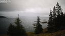 ./images/quadra/bluff/20260728/bluff20260728_080501M.jpg