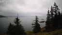 ./images/quadra/bluff/20260728/bluff20260728_081001M.jpg