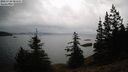 ./images/quadra/bluff/20260728/bluff20260728_081501M.jpg