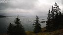 ./images/quadra/bluff/20260728/bluff20260728_082001M.jpg