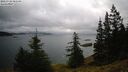 ./images/quadra/bluff/20260728/bluff20260728_082501M.jpg