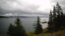 ./images/quadra/bluff/20260728/bluff20260728_083001M.jpg