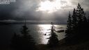 ./images/quadra/bluff/20260728/bluff20260728_083501M.jpg