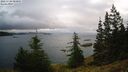 ./images/quadra/bluff/20260728/bluff20260728_084001M.jpg
