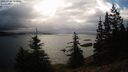 ./images/quadra/bluff/20260728/bluff20260728_084501M.jpg