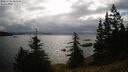 ./images/quadra/bluff/20260728/bluff20260728_085001M.jpg
