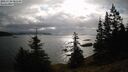 ./images/quadra/bluff/20260728/bluff20260728_085501M.jpg