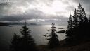 ./images/quadra/bluff/20260728/bluff20260728_090001M.jpg