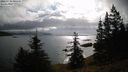 ./images/quadra/bluff/20260728/bluff20260728_090501M.jpg