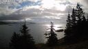 ./images/quadra/bluff/20260728/bluff20260728_091001M.jpg