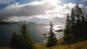 ./images/quadra/bluff/20260728/bluff20260728_091501M.jpg