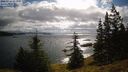 ./images/quadra/bluff/20260728/bluff20260728_092001M.jpg