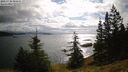 ./images/quadra/bluff/20260728/bluff20260728_092501M.jpg