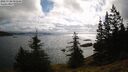 ./images/quadra/bluff/20260728/bluff20260728_093001M.jpg