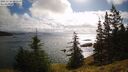 ./images/quadra/bluff/20260728/bluff20260728_093501M.jpg