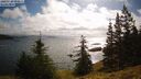 ./images/quadra/bluff/20260728/bluff20260728_094001M.jpg