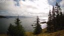./images/quadra/bluff/20260728/bluff20260728_094501M.jpg