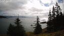 ./images/quadra/bluff/20260728/bluff20260728_095001M.jpg