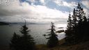 ./images/quadra/bluff/20260728/bluff20260728_095501M.jpg