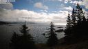 ./images/quadra/bluff/20260728/bluff20260728_100001M.jpg