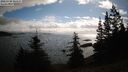 ./images/quadra/bluff/20260728/bluff20260728_100502M.jpg