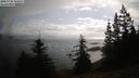 ./images/quadra/bluff/20260728/bluff20260728_101001M.jpg