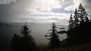 ./images/quadra/bluff/20260728/bluff20260728_101501M.jpg