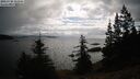 ./images/quadra/bluff/20260728/bluff20260728_102001M.jpg