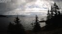 ./images/quadra/bluff/20260728/bluff20260728_102501M.jpg