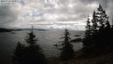 ./images/quadra/bluff/20260728/bluff20260728_103001M.jpg