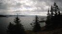 ./images/quadra/bluff/20260728/bluff20260728_103501M.jpg