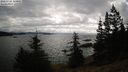 ./images/quadra/bluff/20260728/bluff20260728_104001M.jpg