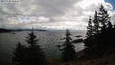 ./images/quadra/bluff/20260728/bluff20260728_104502M.jpg