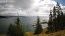 ./images/quadra/bluff/20260728/bluff20260728_105002M.jpg